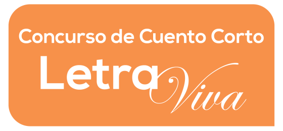 VI Concurso de cuento corto: Letra Viva 