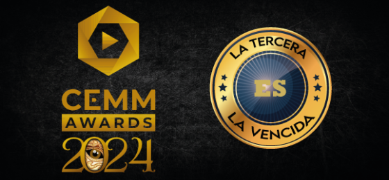 CEMM Awards 2024