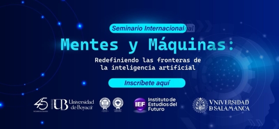 Inscripción