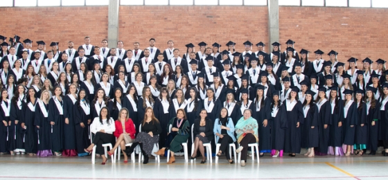 FCSA