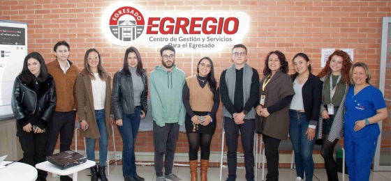 ¡Activa tu Potencial! Taller de Marca Personal