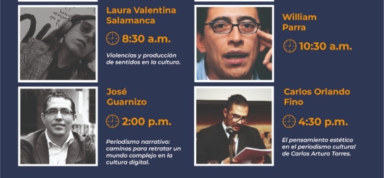 Relatos