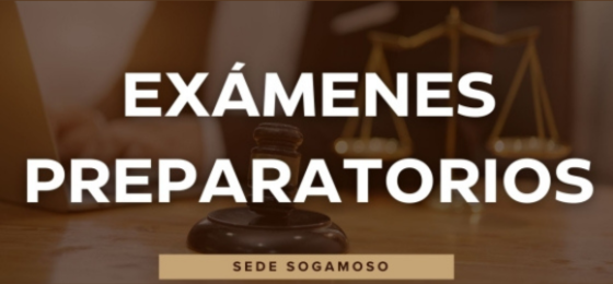 examenes