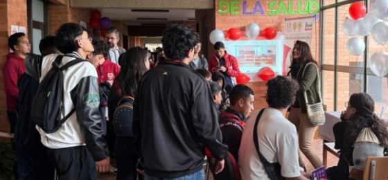 Education Fest 2025