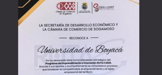 reconocimiento