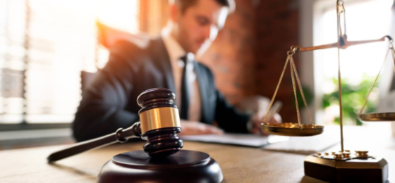 ENLACES DE INSCRIPCIONES PREPARATORIOS MES DE NOVIEMBRE 2025 - TUNJA