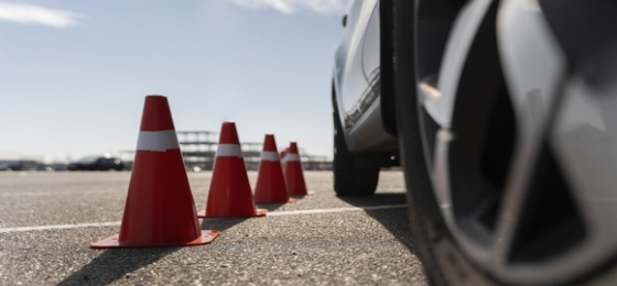Seguridad vial en Tunja: entre avances y desafíos
