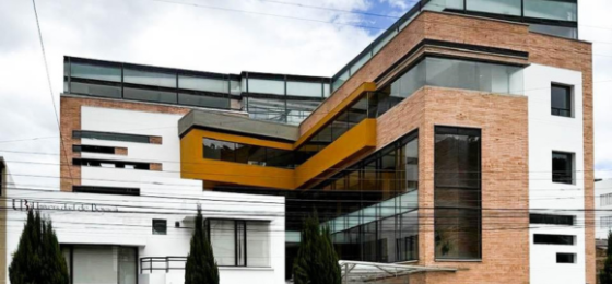 Arquitectura