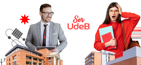 Horarios de atención los próximos sábados