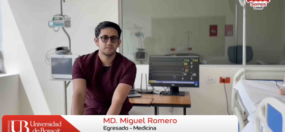 Miguel