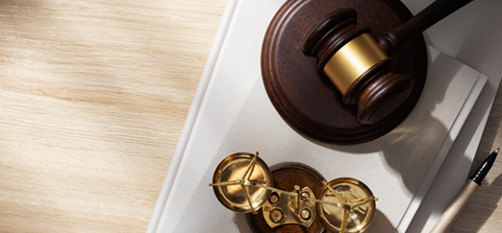 Fechas de Exámenes Preparatorios - Marzo y Junio 2026