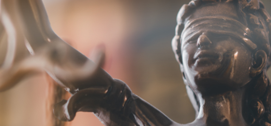 Convocatoria Semillero de Investigación Programa de Derecho y Ciencias Políticas