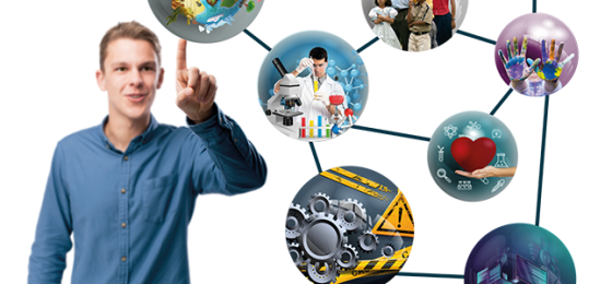 Premio de Investigación Universidad de Boyacá 2026 dirigido a colegios