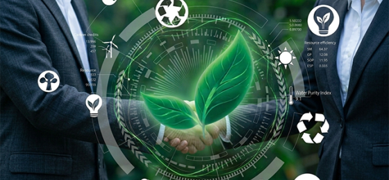 La Universidad de Boyacá consolida su liderazgo científico con el nuevo Doctorado en Ciencias Ambientales