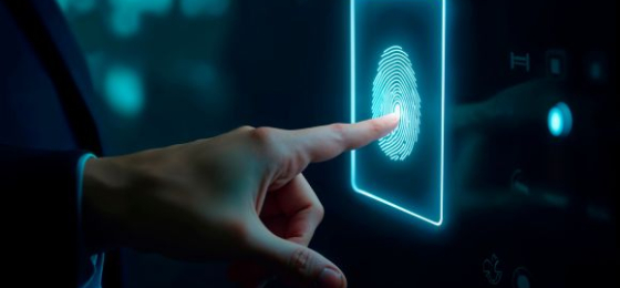 ICETEX realizará jornada de biometría para estudiantes de la Universidad de Boyacá