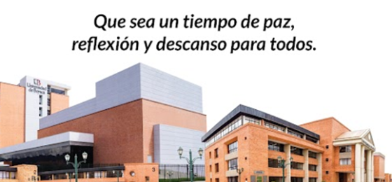 30, 31 de marzo y 1 de abril no tendremos atención al público