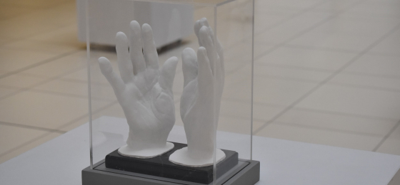 MACUB: un pedacito de arte, cultura e historia de nuestra universidad