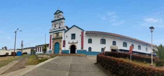 Un lugar cálido, pequeño, acogedor y sin estereotipos, pero cargado de amor