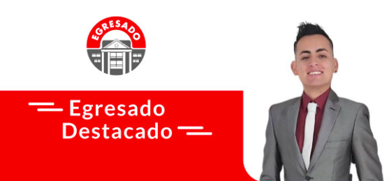 Estudiante