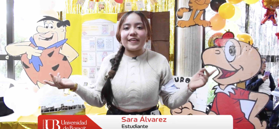 estudiante