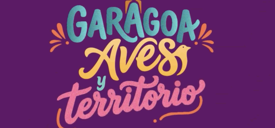 Garagoa