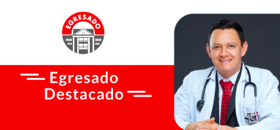Gonzalo