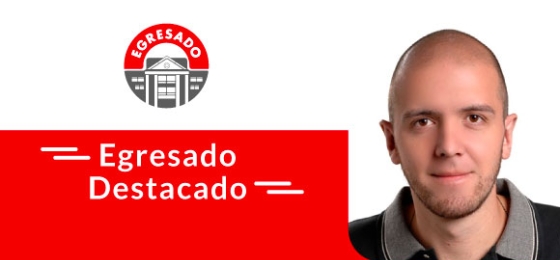 Andrés Felipe Pérez Maya