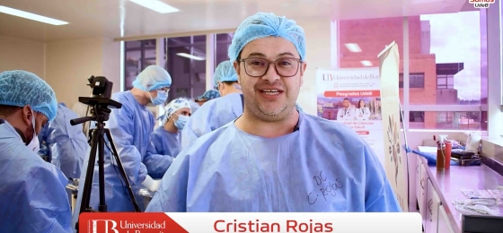 Dr.