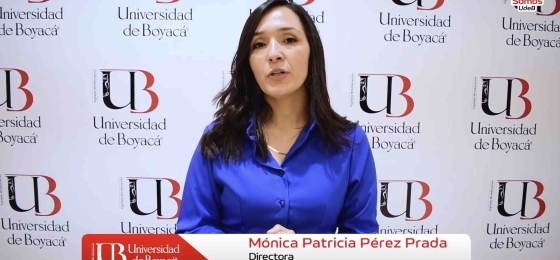 Doctora