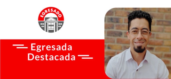 óscar