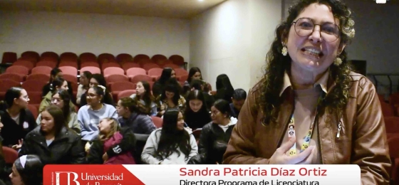 Licenciatura 