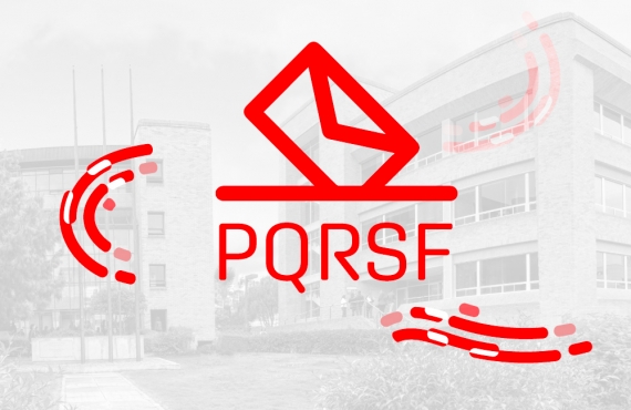 pqr