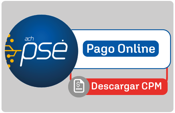 cpm pse