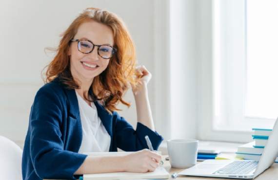 Especialización en Derecho Laboral y Seguridad Social