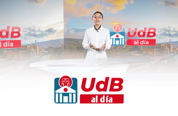 UDB AL DIA