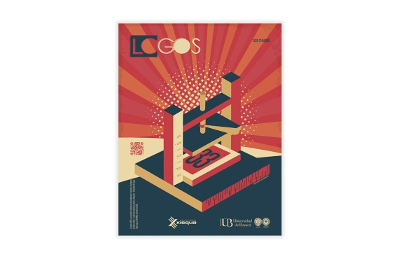 Revista Logos No. 33