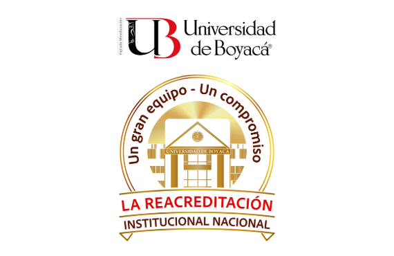 Reacreditación