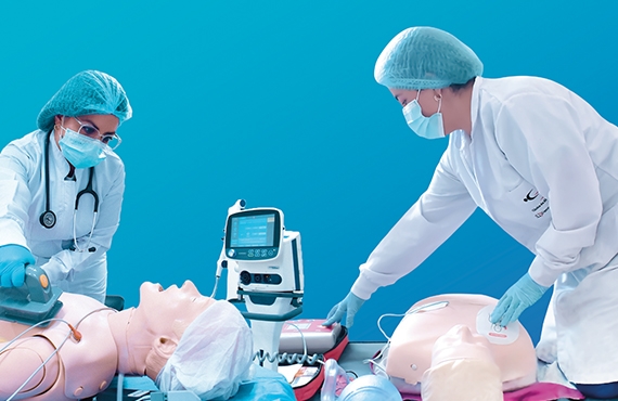 Curso Premédico