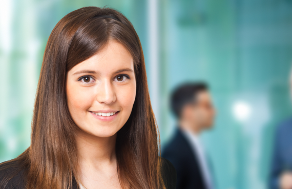 Maestría en Derecho Procesal y Probatorio