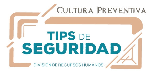 Cultura Preventiva - Tisp de Seguridad