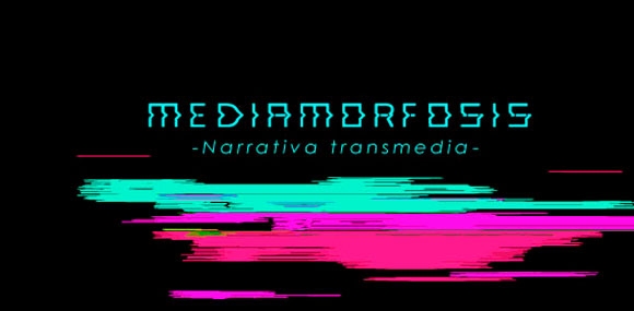 Mediamorfosis - Portafolio 2018/2