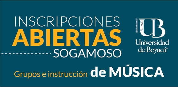 Participa en Grupos e Instrucción de Música 