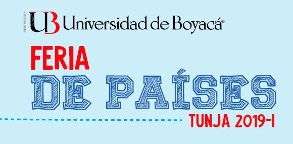 Buen día, cordialmente informo que la solicitud No. 073 realizada de la fecha 25/02/19 ya fue efectuada.  Convocatoria Egresados Interesados en hacer parte del Consejo Académico      Redes Sociales     Página Web.  Por favor revisar