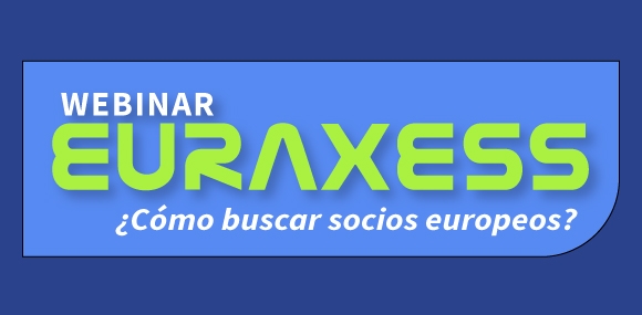 Webinar