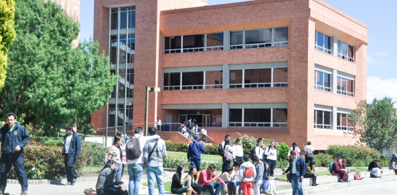 Edificio-Administrativo-Tunja