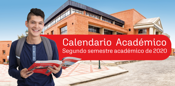 calendario