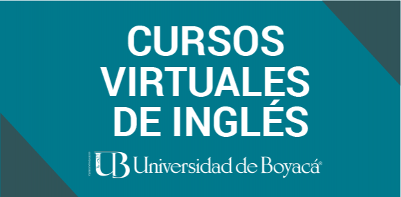 CURSOS INGLÉS