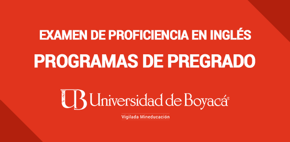 Examen pregrado 12 de noviembre