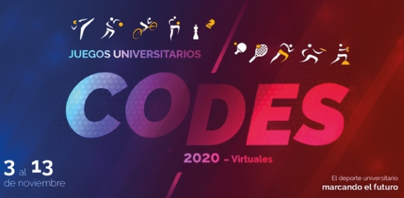 juegos CODES