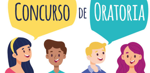 Concurso de Oratoria Facultad de Ciencias Jurídicas y Sociales